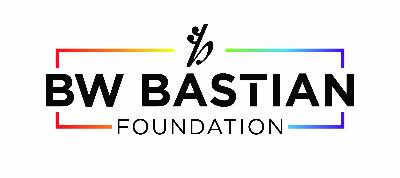B.W. Bastian Foundation Logo